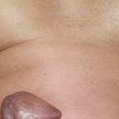 Busco mulher solteira ou casada para sexo casual ou algo mais 