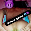 Homem Gostoso Safado😈 Discreto e Sigiloso 🤫 Experiência com Casais . Horários Disponíveis 🤪😈 Afim de Gozar Cmg 😏