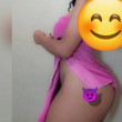 Promoção hoje 80 rapidinha com anal apertadinho Oral inesquecível deixo gozar na boca sem frescura sentada deliciosa 