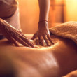 Massagens e relaxamento para seu dia estressante