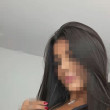 Sou nova em Sorocaba, morena da bucetinha apertadinha do jeito que vocês gostam espero que vc venha aproveitar, promoção