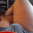 Amizade e muito sexoo.