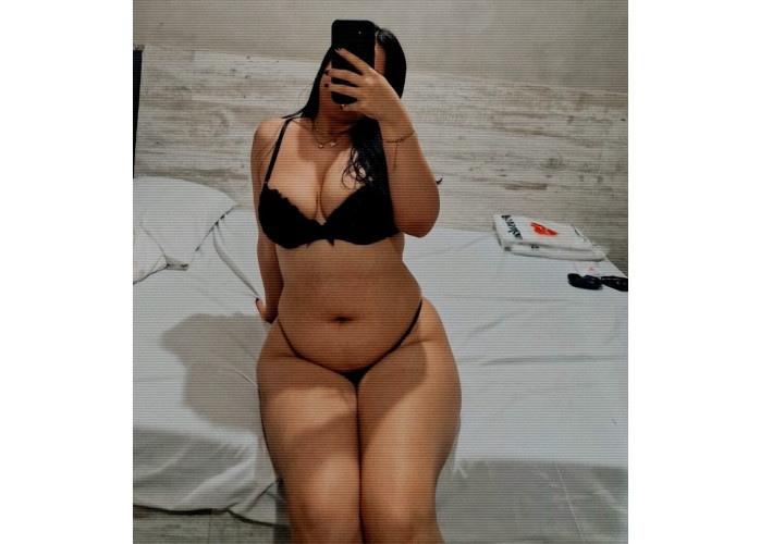 Vem me fuder gostoso 50 rapidinha 80 meia 🔥