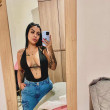 Morena toda natural, sem fotos FAKES! Faço chamada de verificação, atendo na vila Helena casa particular.