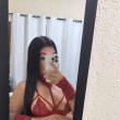 NOVINHA ON AGORA, TENHO LOCAL ATENDIMENTO SEM FRESCURA