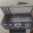 Impressora Laser Multifuncional Brother DCP-8060