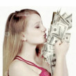 EMPRES@RIO PROCURA GAROTAS - $$$$
