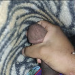 Posso te colocar na chapa te  beijando e comendo gostoso?
