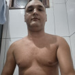 Procurando homem másculo safado! Nao importa ser casado,( a garatinha de repetir e o silêncio)