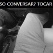 SO RECIFE🚗🚓VC HETERO MACHAO TEM CARRO? VC QUER CHUPAR NO SEU CARRO UM PAU PELA PRIMEIRA VEZ NO SIGILO E GRÁTIS?😁😁