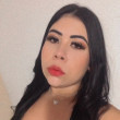 Sou a Joice venha ler mais sobre mim no meu perfil…💋