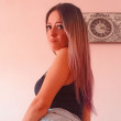 Massoterapeuta profissional, com final Feliz 
