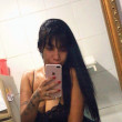 Índia safadinha greluda gosta de leitinho 😈🔥🔞💦