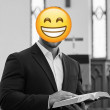 SO RECIFE😁😁PARA PASTOR HETERO CURIOSO SER TOCADO OU CHUPAR MEU PAU PELA PRIMEIRA VEZ😁😁