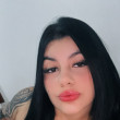 Vem foder essa novinha amor, tenho local discreto. SEM FAKE FAÇO VERIFICAÇÃO!! 150$ vem