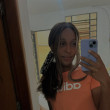 PutinhaCD Trans Submissa e fetichista 🔥