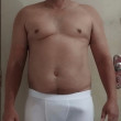 Homem real, prazer real, 4 3 2 1 0, vamos?! ANÚNCIO SOMENTE PARA MULHERES, GRATO.
