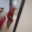 Mary oliveira