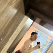 Vamos gozar?