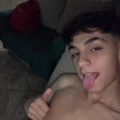 procuro por machos ativos 