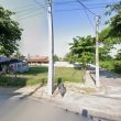 Terreno premium 360m² à venda em Jaconé - Alto potencial de valorização
