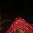 VERSÁTIL COM SEDE: VEM ME DAR O QUE EU QUERO! 