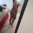Mary oliveira rapidinha 80