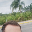 Procurando adepta ao BDSM $$