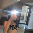 Novinha disponível com local