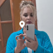 Apenas R$ 100,00! Massagista Profissional com massagem relaxante, nuru e lingan!