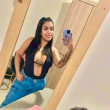 MORENA SEM FOTOS FAKES, ATENDO NO CENTRO LOCAL PRÓPRIO!!! Rapidinha 60,00$