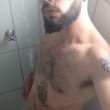 Motoboy Safado Ativo 