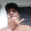 Amo sexo