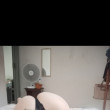 Bia estilo namoradinha. .. RAPIDINHA 50