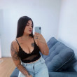 Promoção quentinha de massagem nuru 