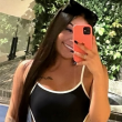 Rapidinha 50$ venha conferir estou no centro de Sorocaba 
