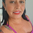Mulher experiente 