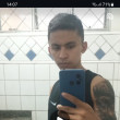 Quero aproveitar a vida no sigilo 