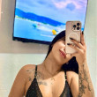 RAPIDINHA 70,00 local próprio no centro da cidade!! Não trabalho com fotos fakes, faço chamada de verificação!!!
