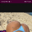 Nova em Sorocaba, morena da bucetinha apertadinha local próprio super discreto sempre bem arrumada e cheirosa morena 