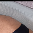 Bunda grande 