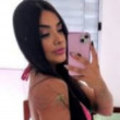 Ninfetinha toda gostosa e cheirosa🥰😈