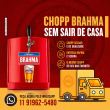 Seu Evento Com Chopp Villa Alemã, Amstel, Heineken, Brahma