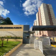 Apartamento Condomínio Planalto Sorocaba 