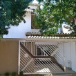 Sobrado Comercial 