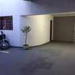 Quartos Individuais e Mobiliados 