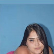 Um beijo i um oral que vai te deixar louco , 😈 Mayara tá de volta !!