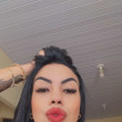 MORENA COM LOCAL PARTICULAR NO CENTRO! atendo presencial e virtual! Faço chamada de verificação, sem fotos fakes 