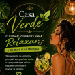 Vem se divertir na Casa Verde 24hs Sorocaba!!!
