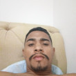 A vida e um prazer 
